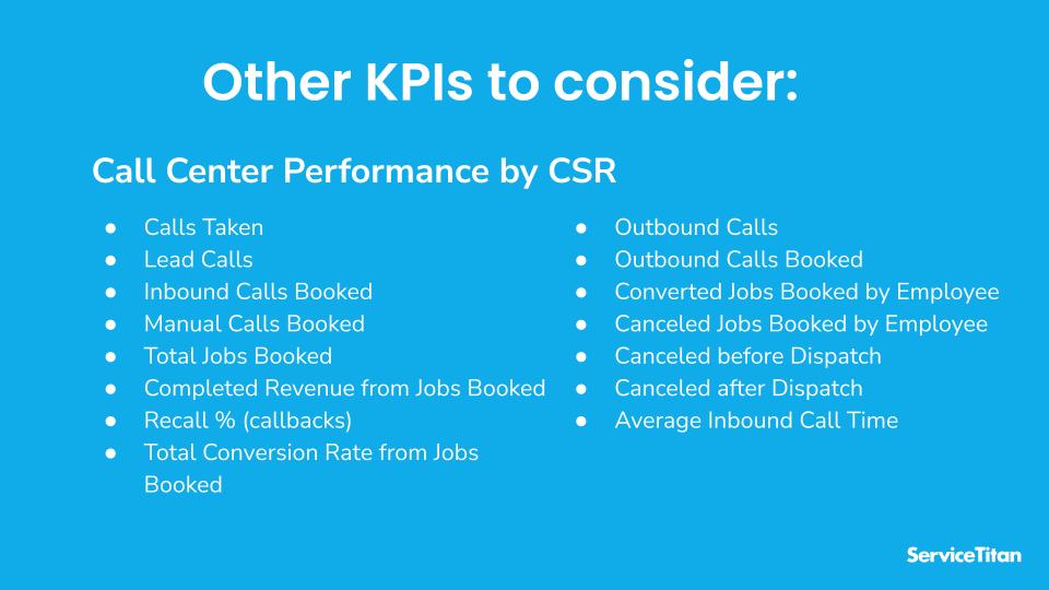How To Turn Your Call Center Into A Profit Center Webinar Slide 4