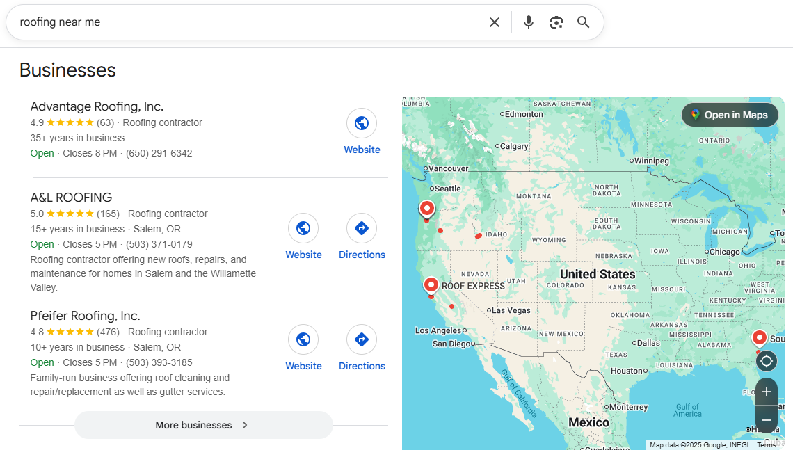 google-my-business-roofing