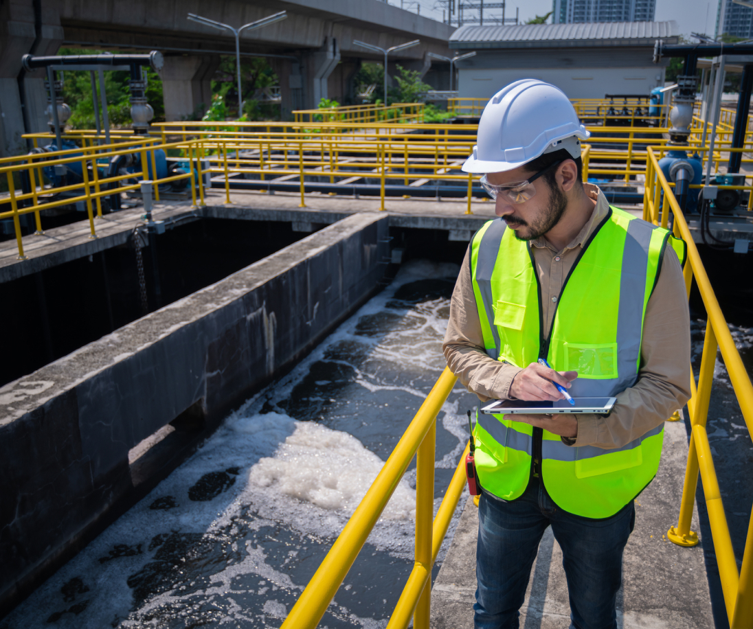 Product Illustration