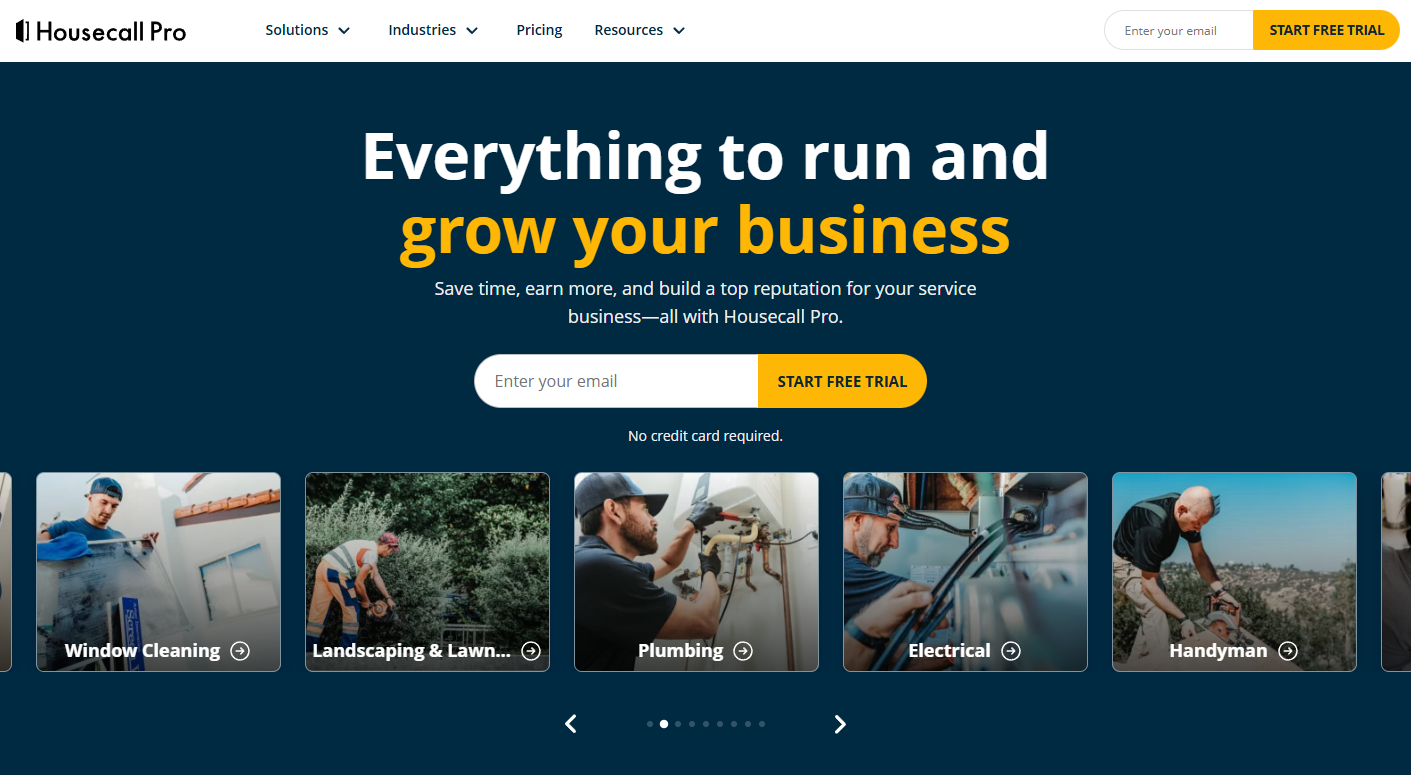 job-management-software-for-tradies