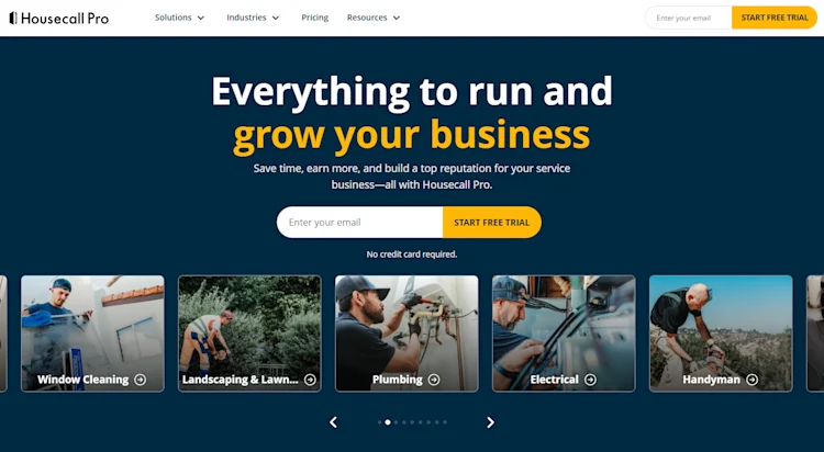job-management-software-for-tradies
