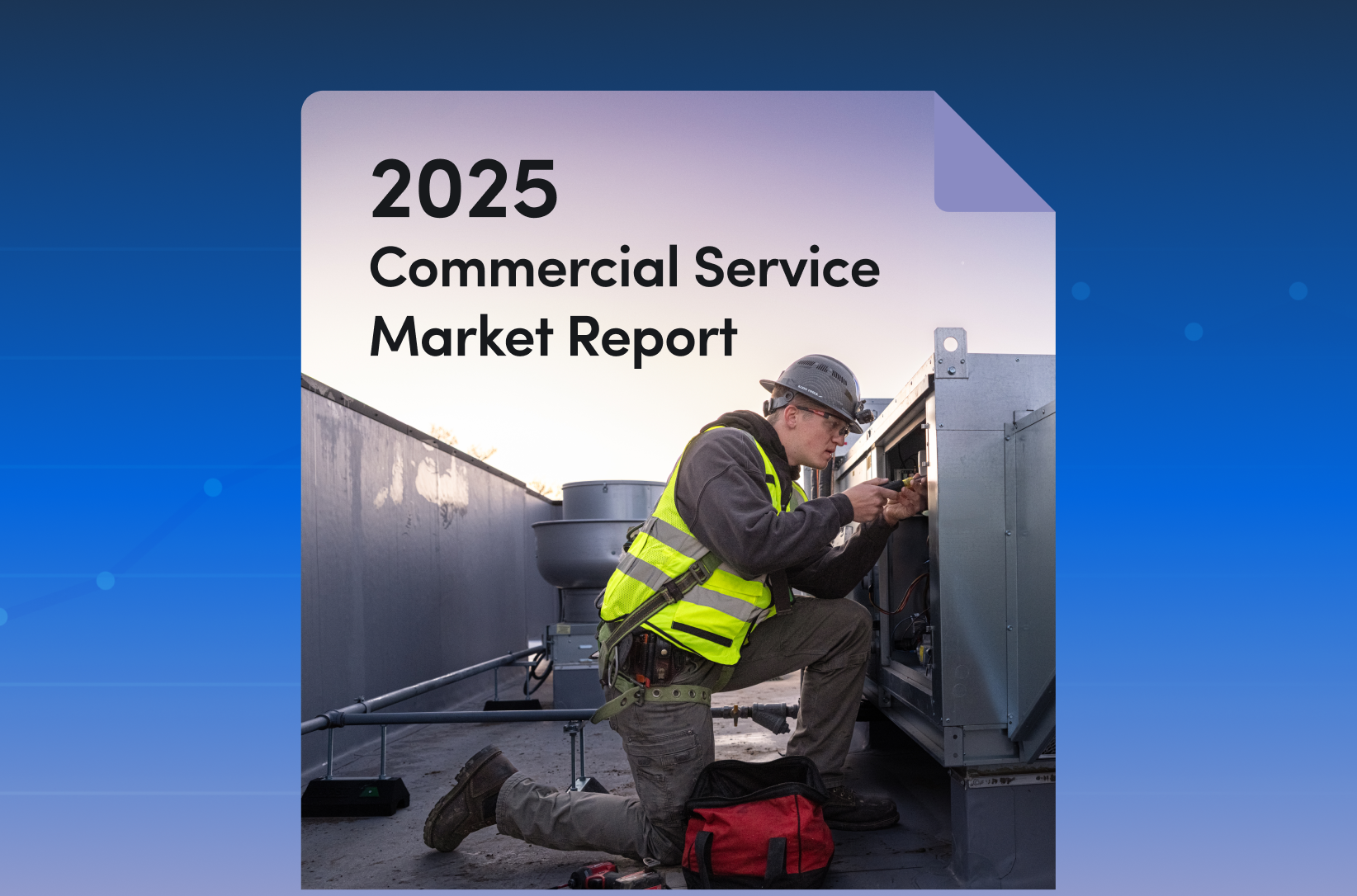 Product Illustration