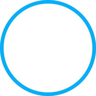 Better response rates icon