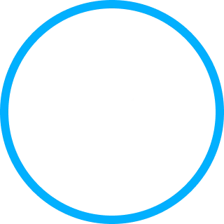 Better response rates icon