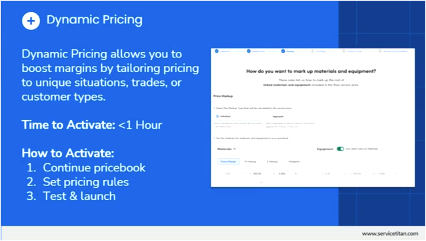Dynamic Pricing 3 Image
