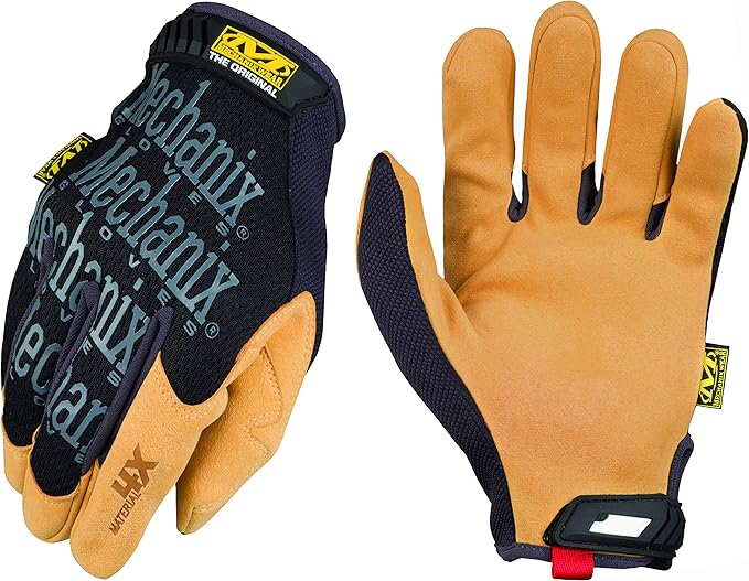 hvac-gloves
