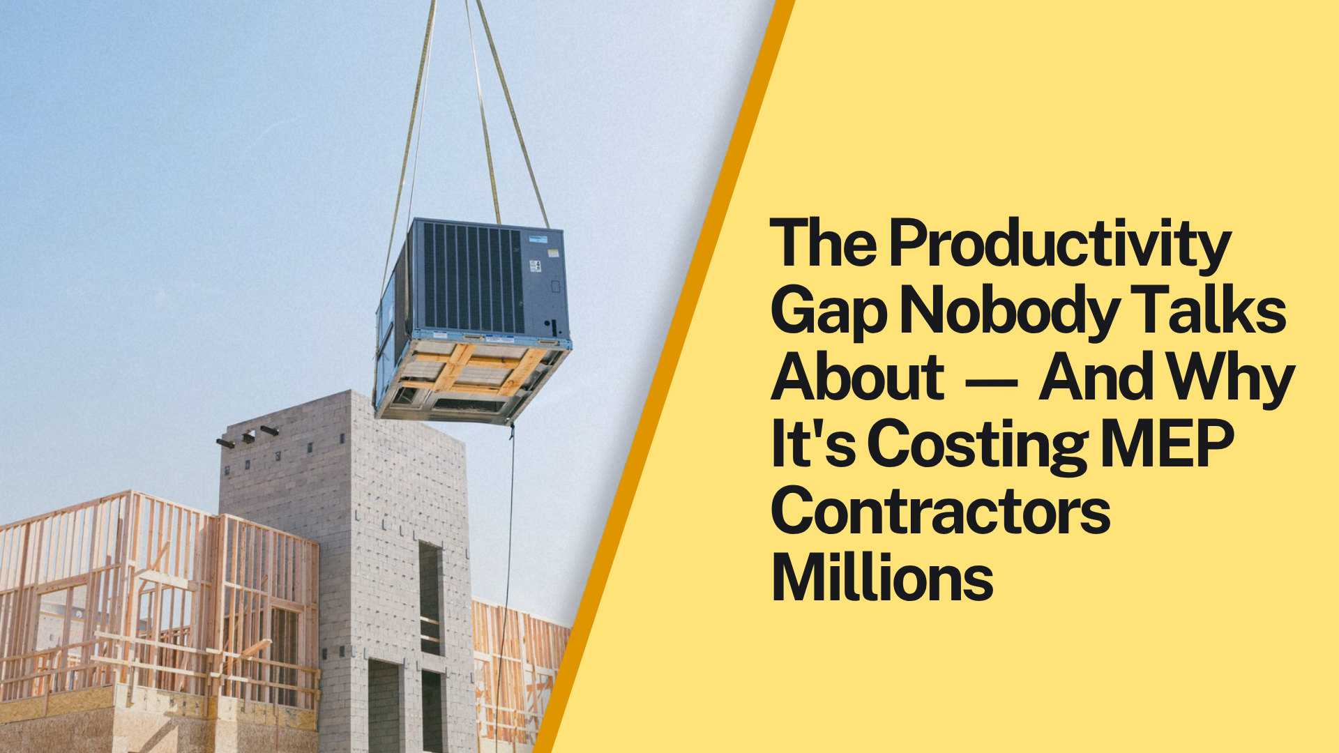 Product Illustration