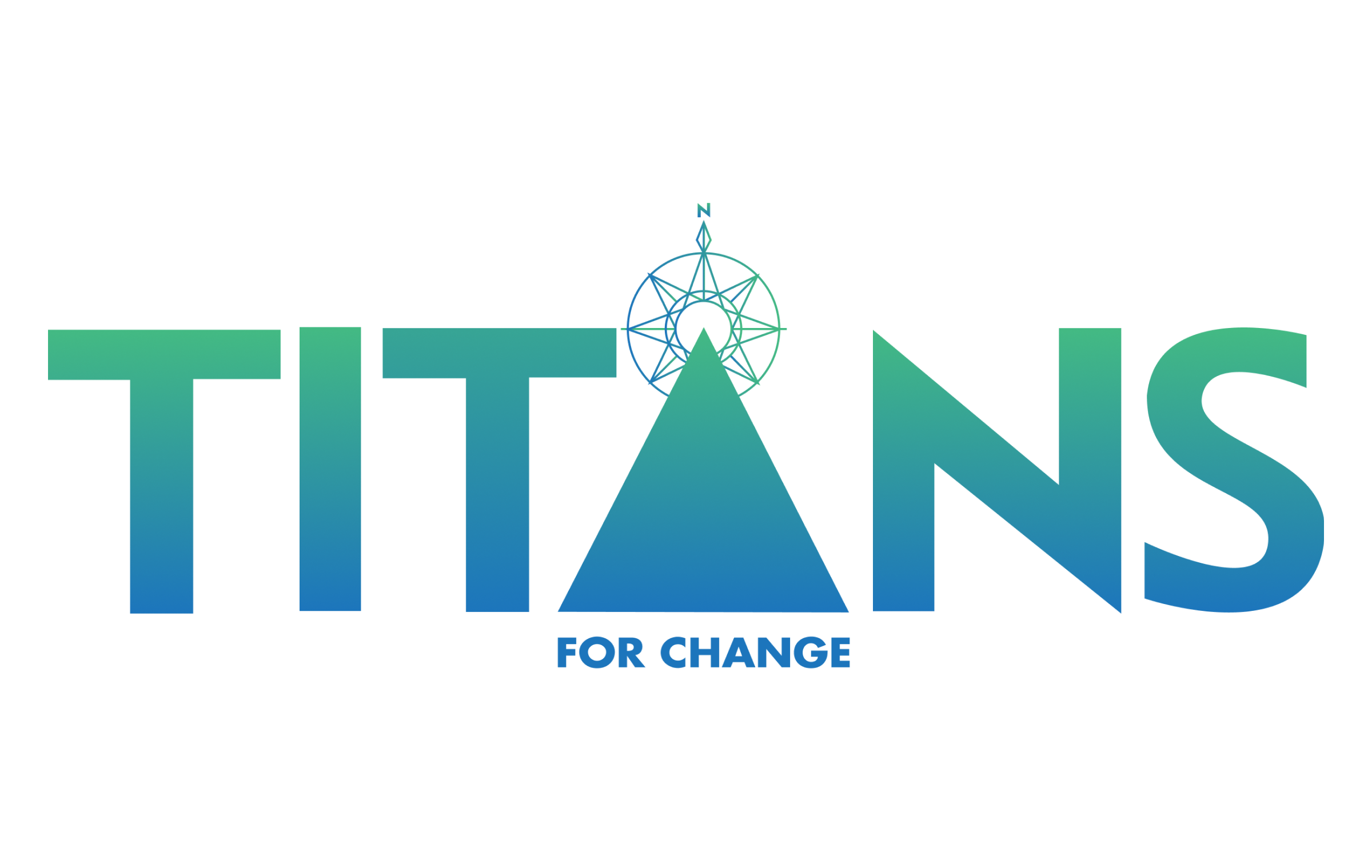 Product Illustration