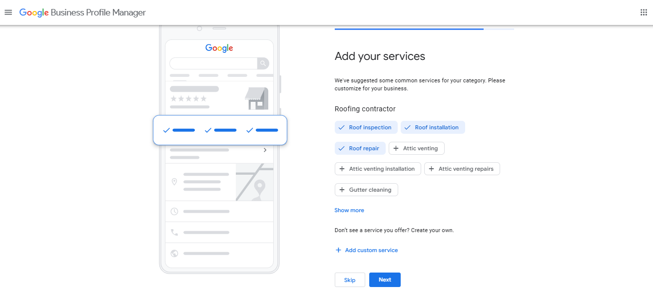 google-my-business-roofing