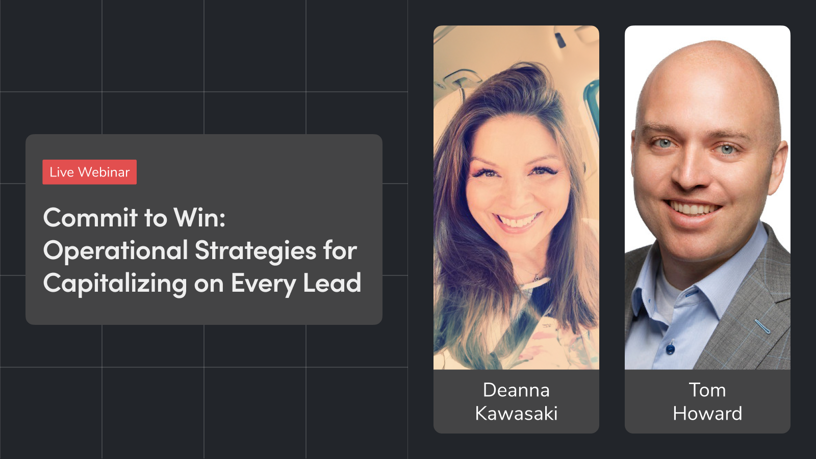 Product Illustration