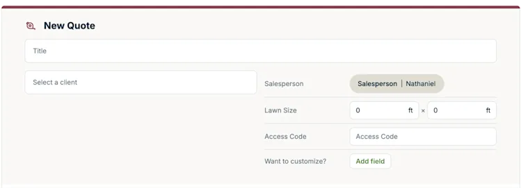 jobber-review