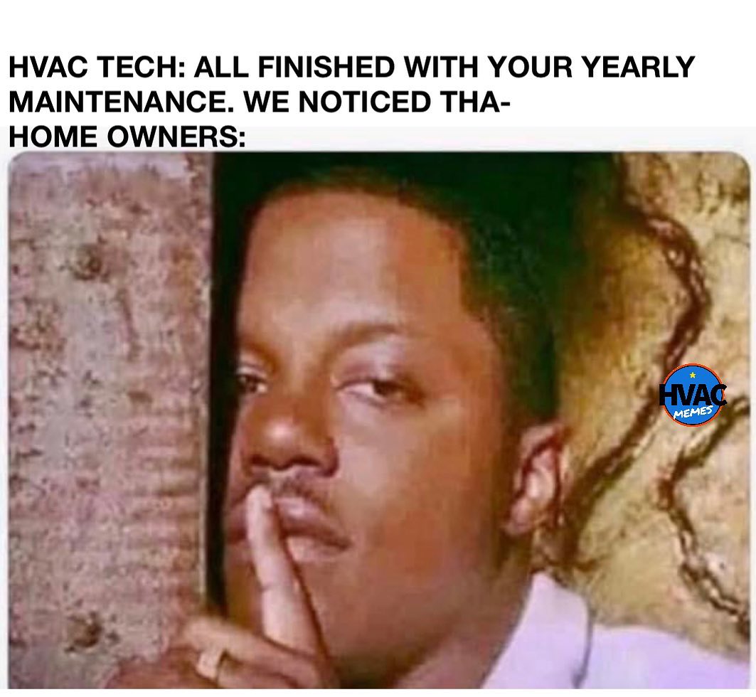hvac-memes