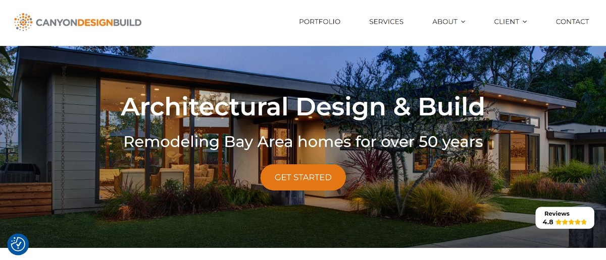 construction-websites