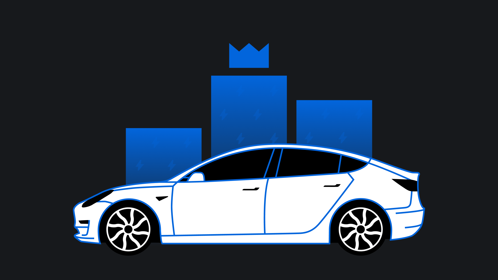 Product Illustration