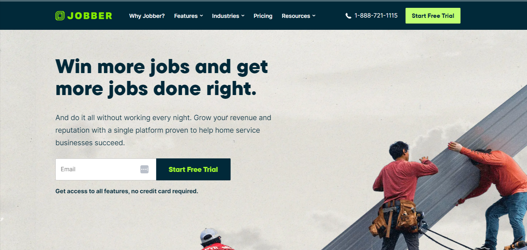 inventory-management-crm