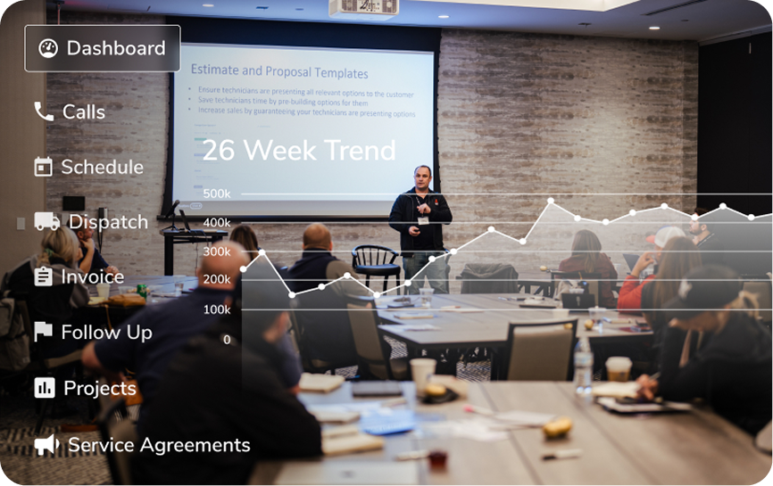 Product Illustration