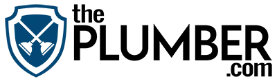theplumberlogo-black.webp
