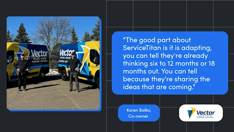 Image | Vector Services