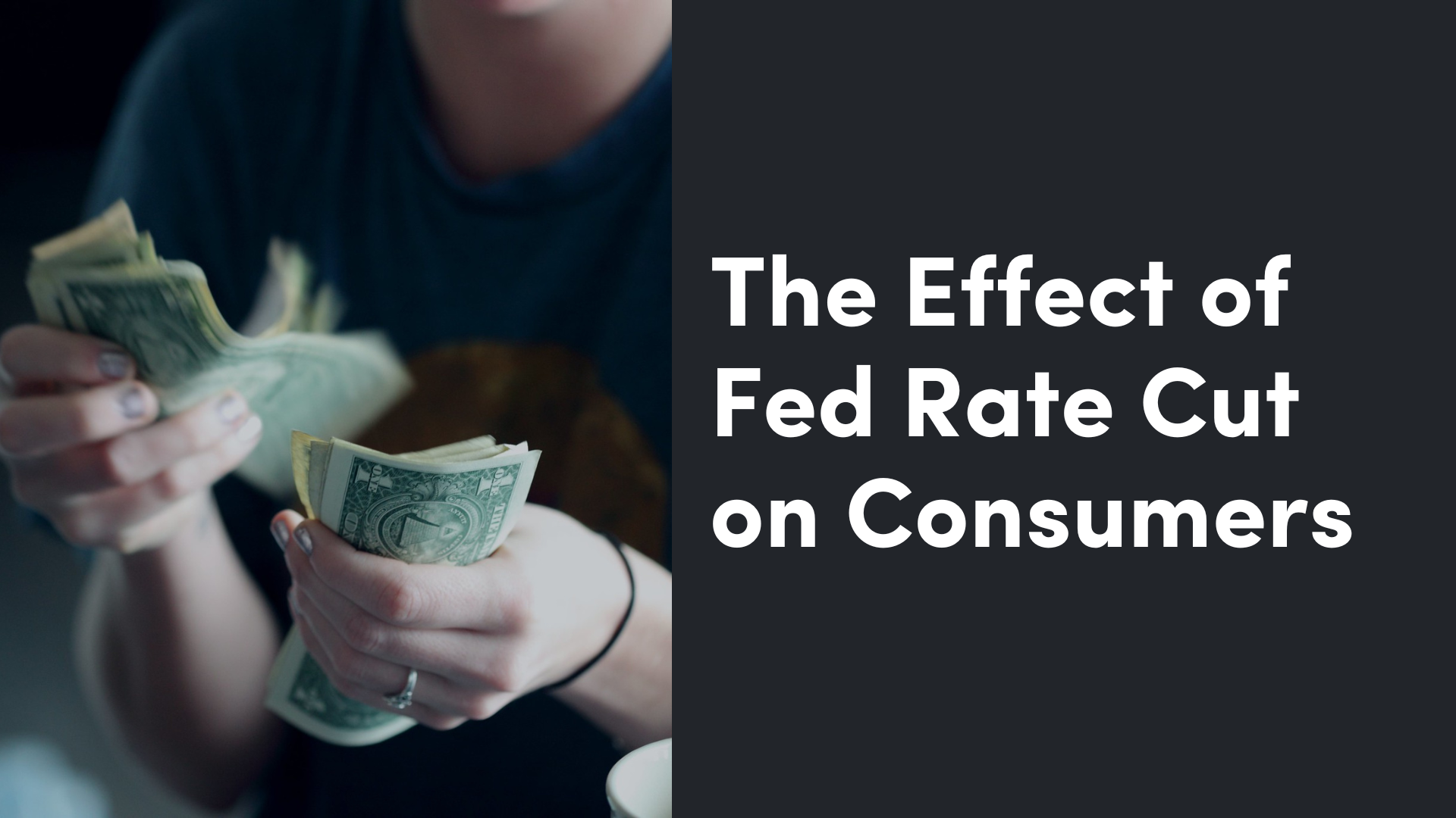 Product Illustration