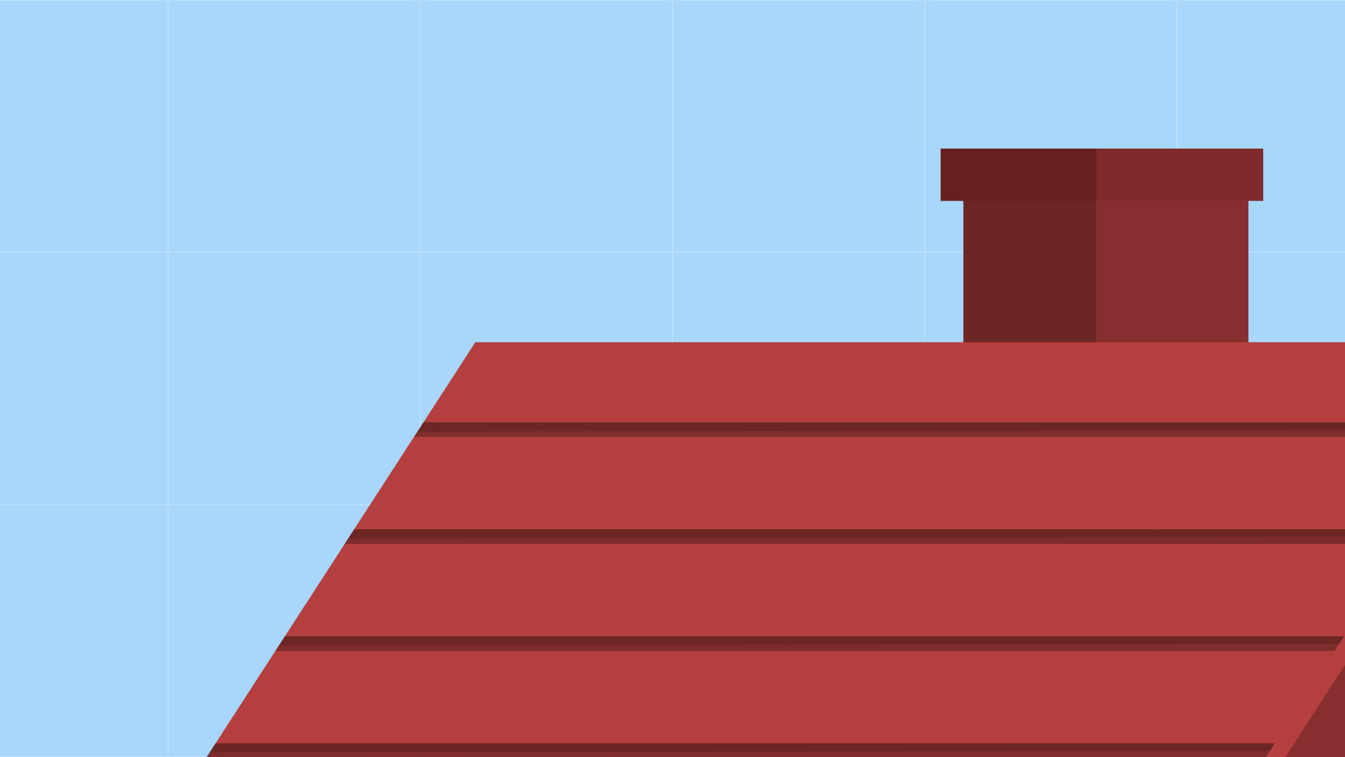 How to Start (and Grow) a Chimney Sweep Business in 2024