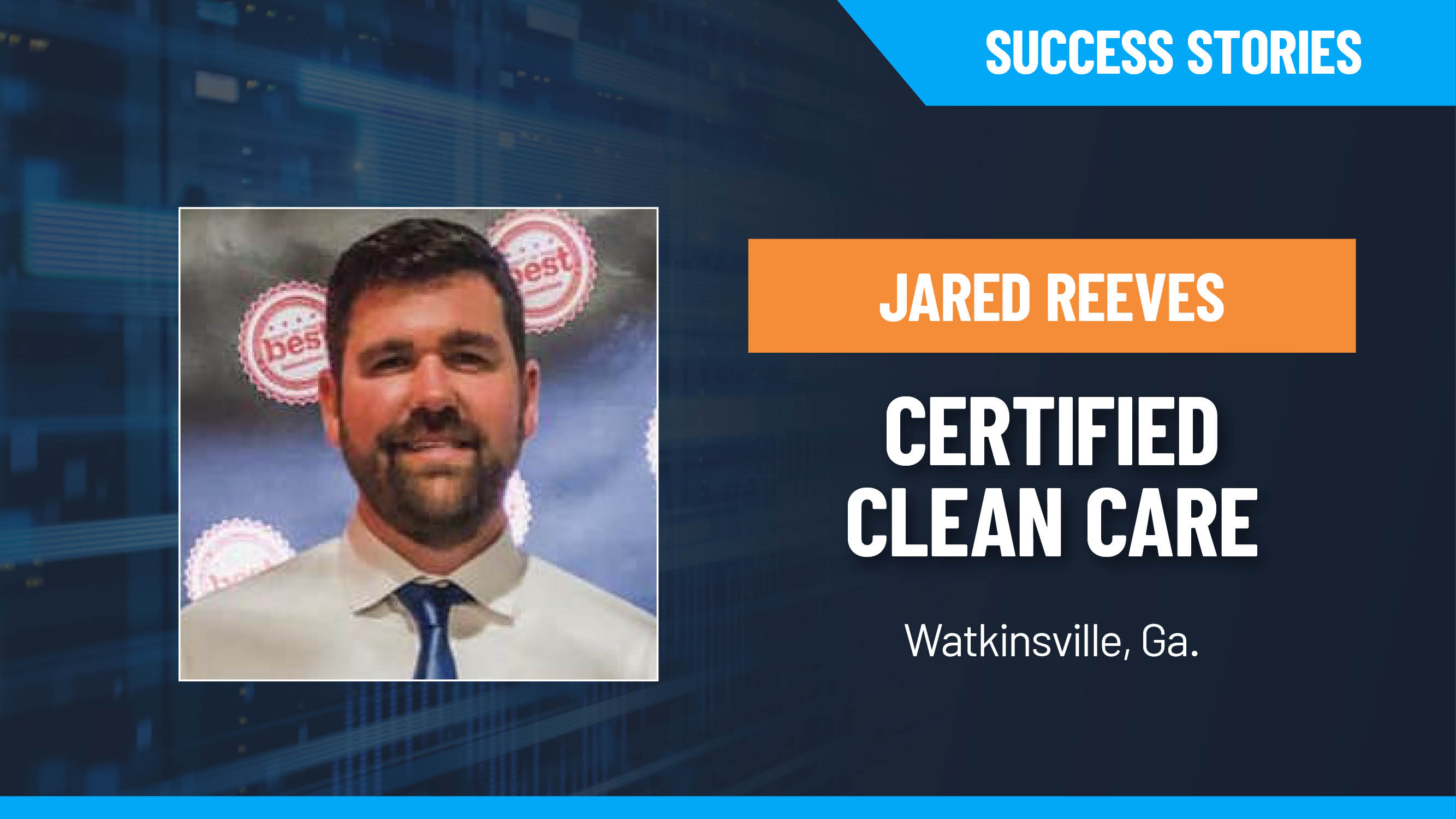 Product Illustration