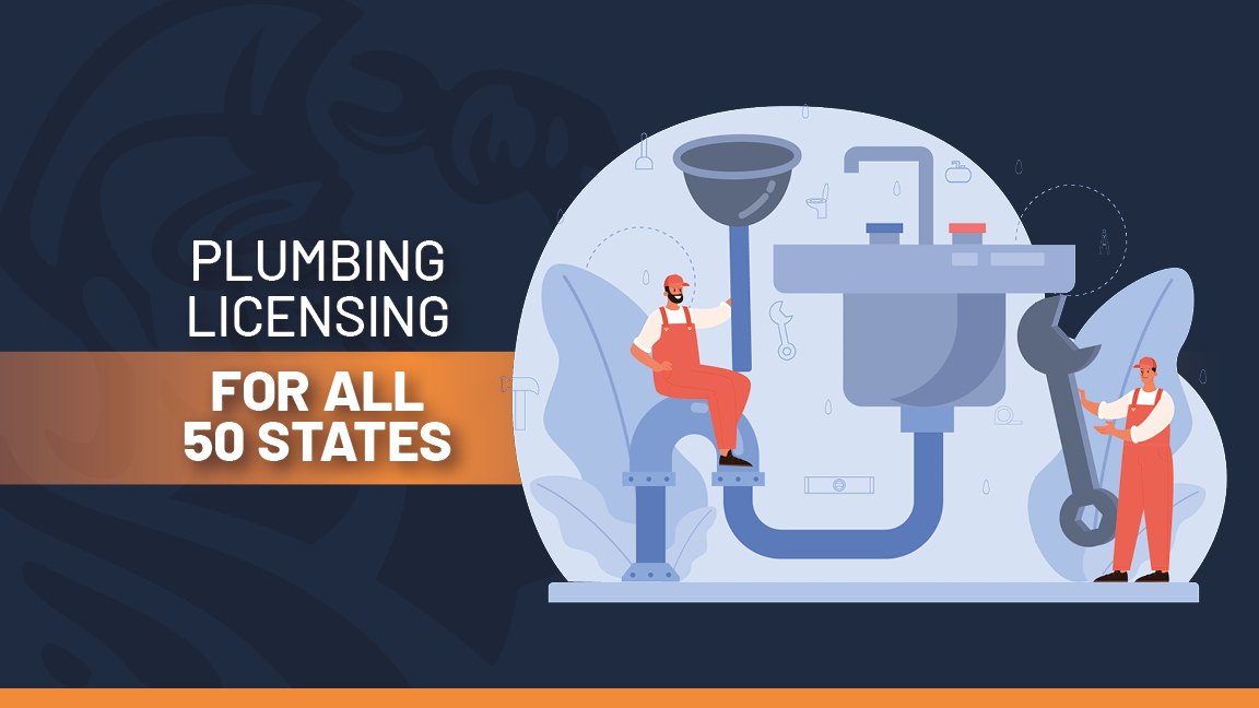 for mac download Tennessee plumber installer license prep class