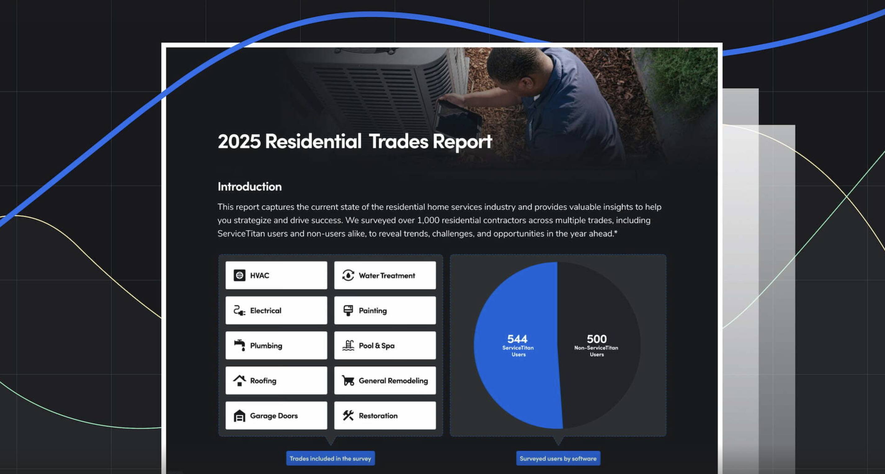 Product Illustration