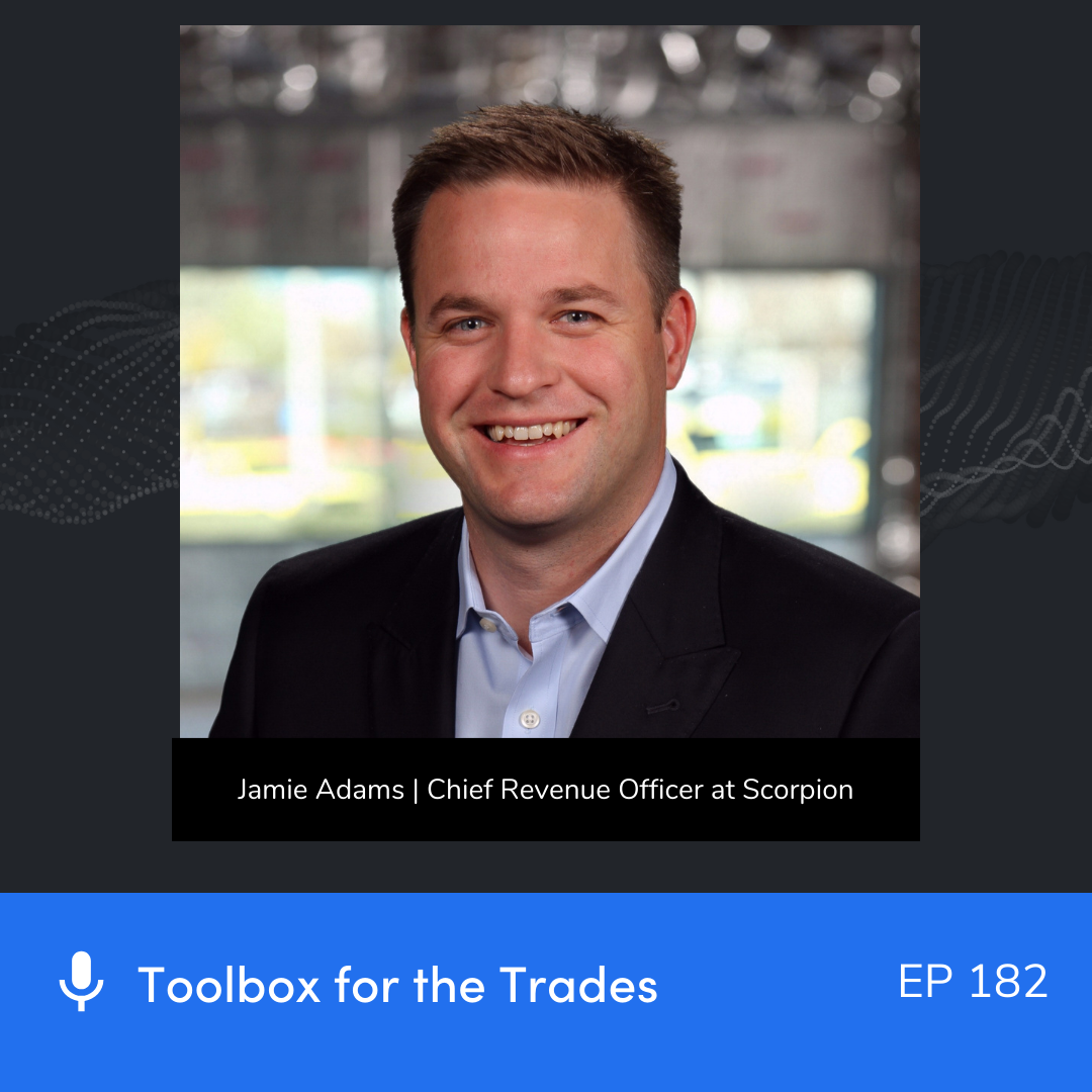 Product Illustration