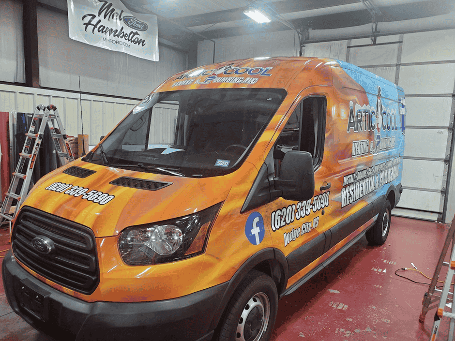 plumbing-van-wraps