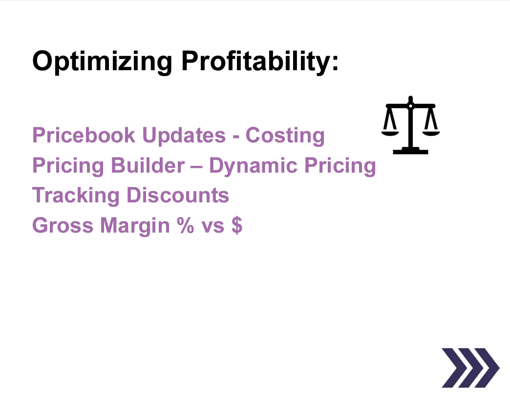 Olabi Webinar Recap Optimizing Profitability Image