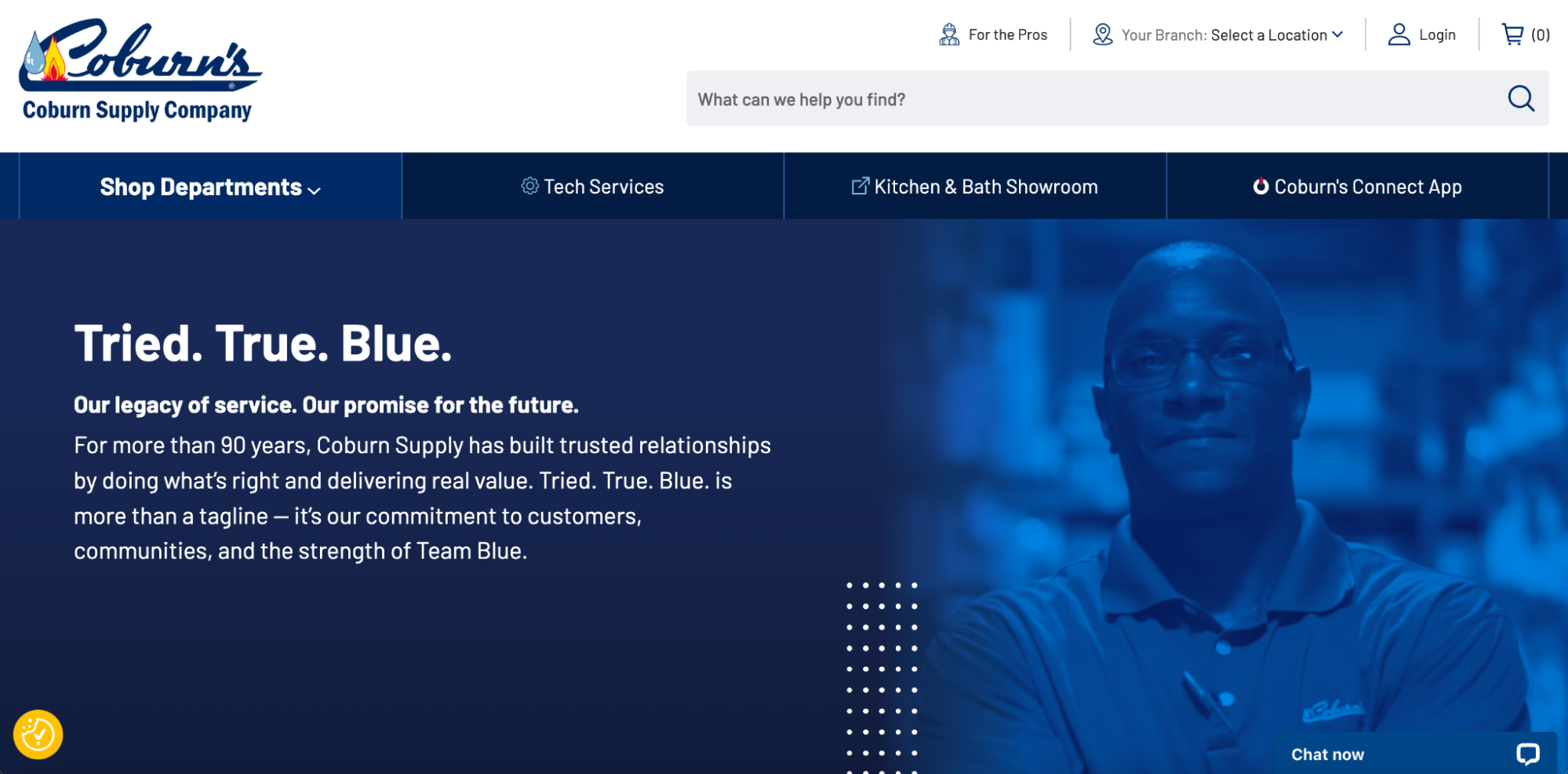 top-plumbing-distributors