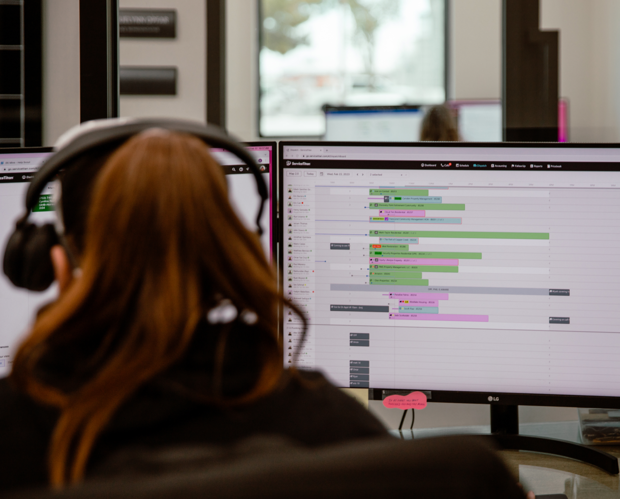 Product Illustration