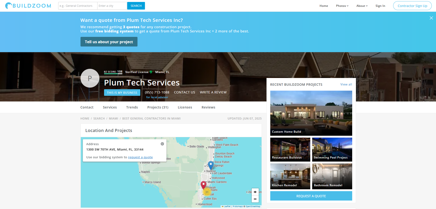 plumbing-directories