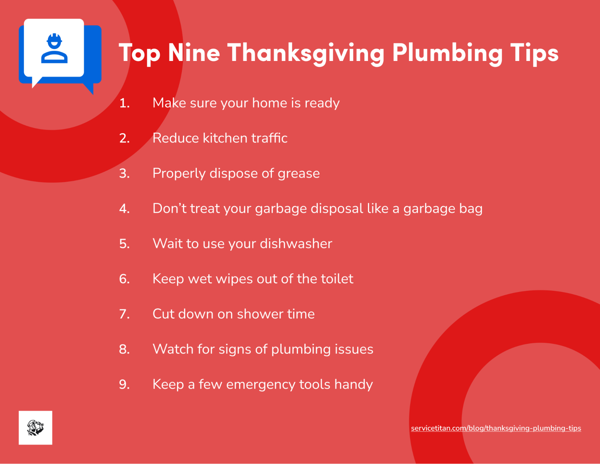 thanksgiving-plumbing-tips