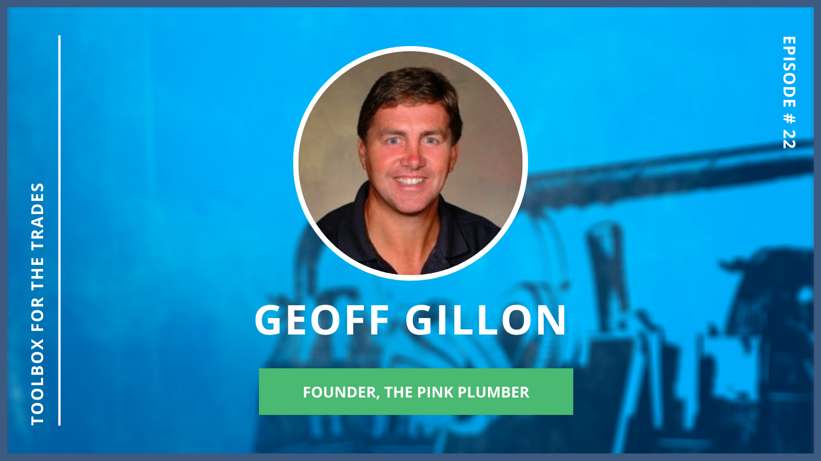 Product Illustration