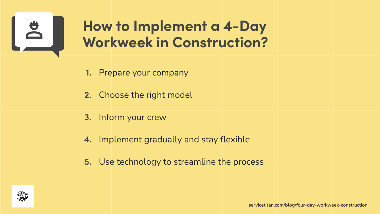 4-day-workweek-in-construction