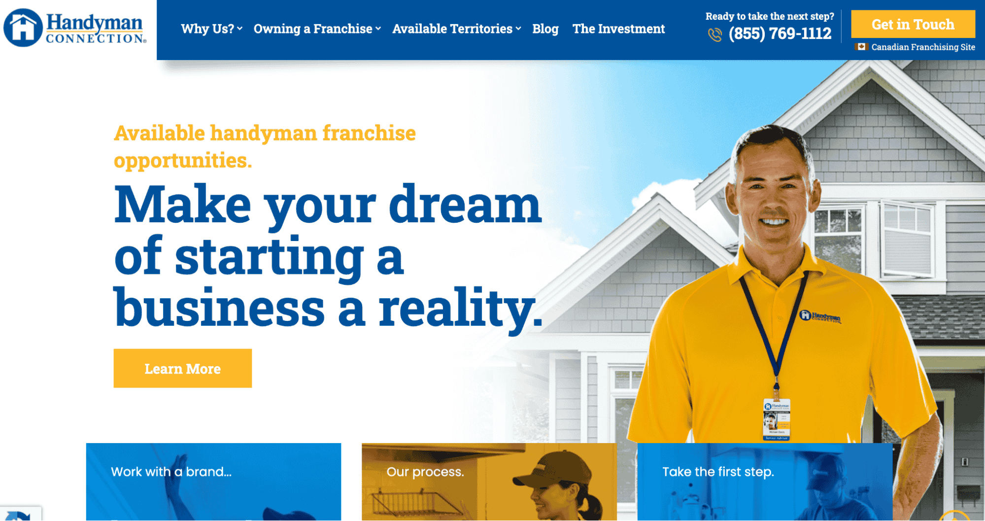 handyman-franchises