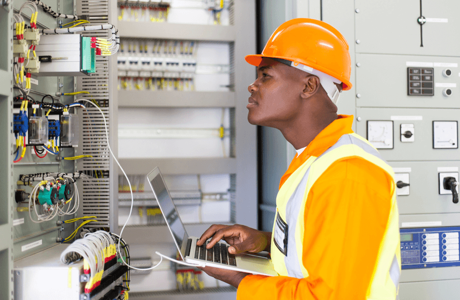 tools for electricians example