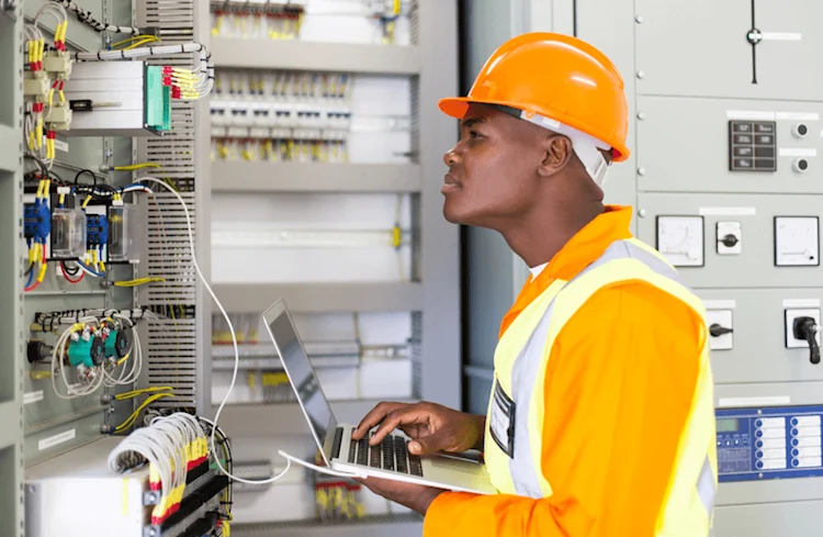 tools for electricians example