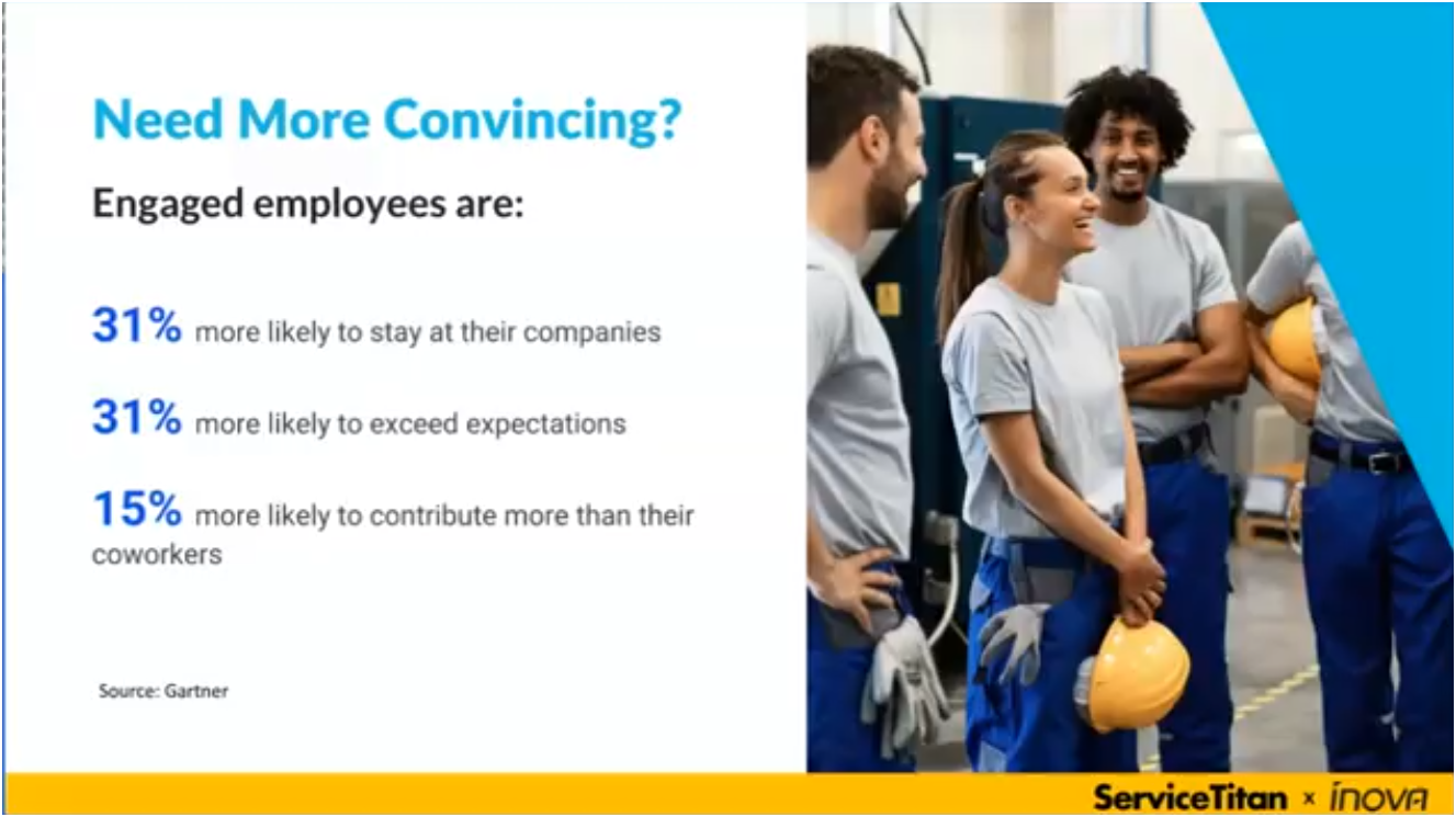 Need more convincing 6 Image