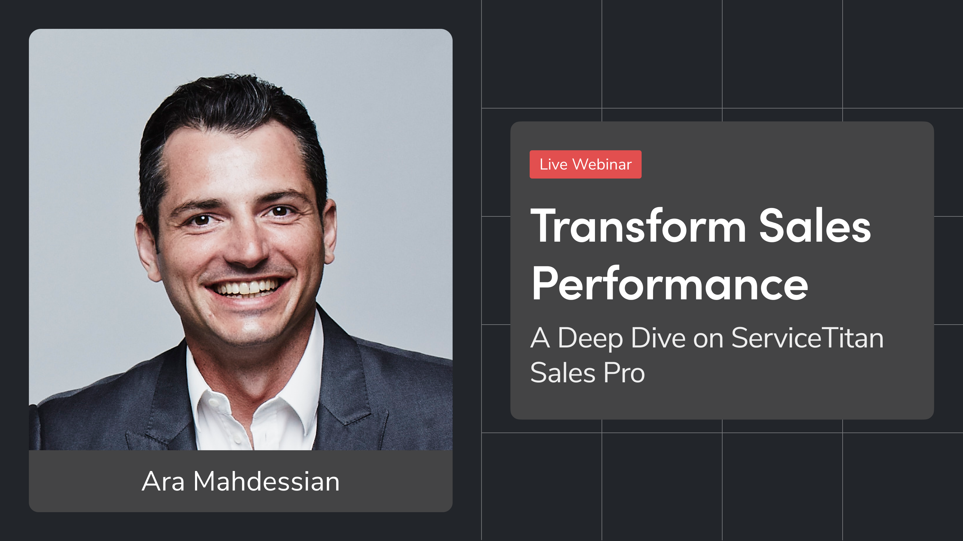 Product Illustration