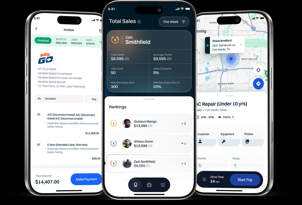 sera-review