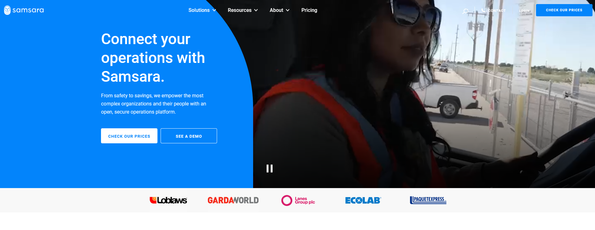 optimoroute-alternatives