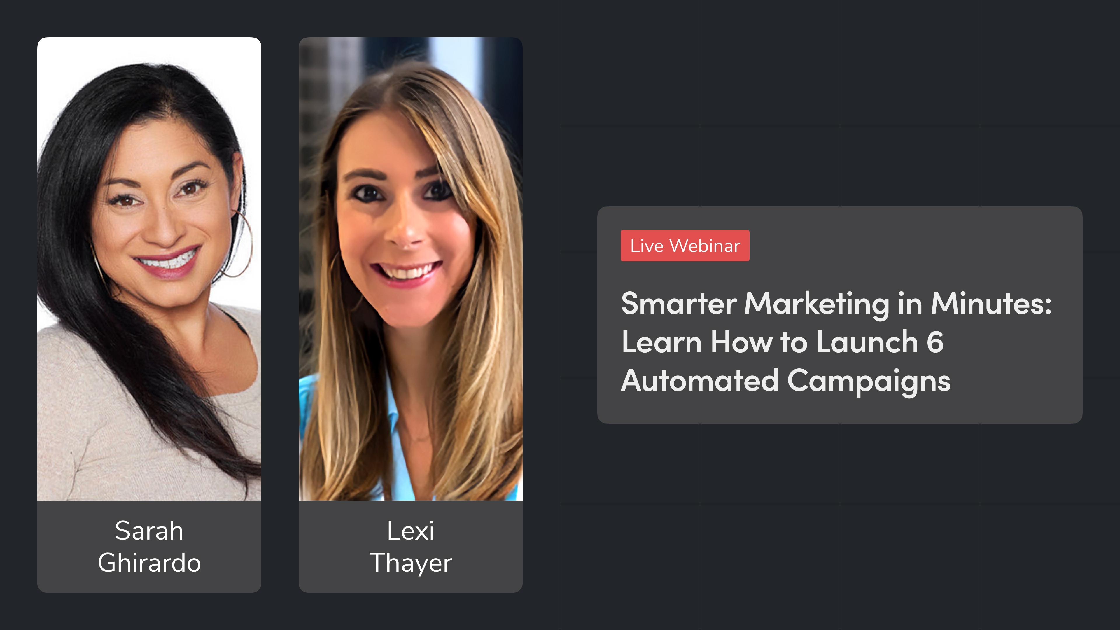 Product Illustration