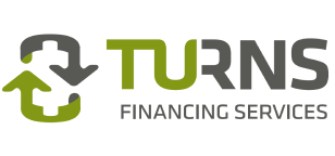 Product Illustration