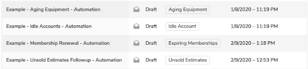 plumbing-email-marketing