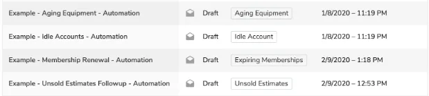 plumbing-email-marketing