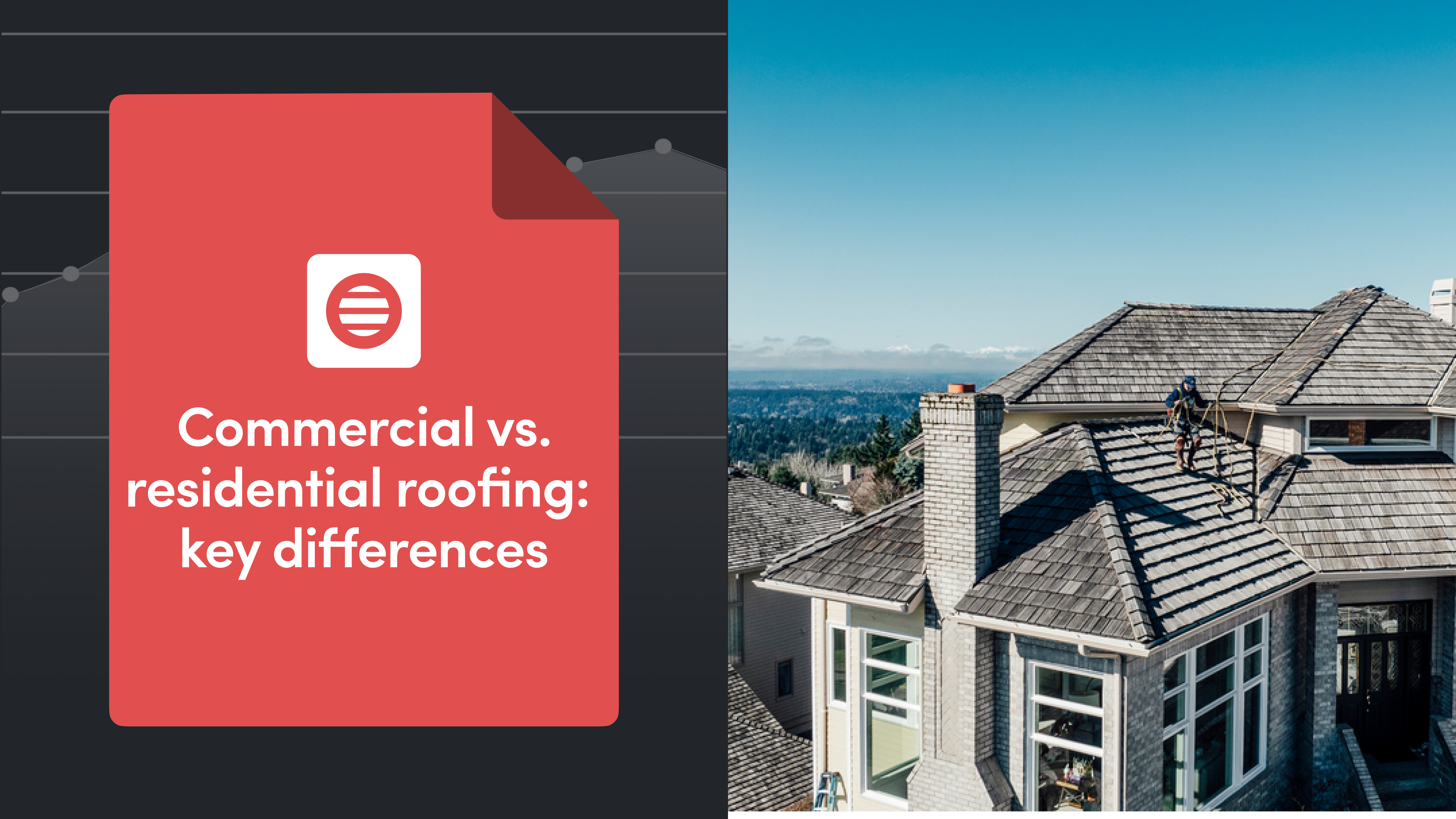 Product Illustration