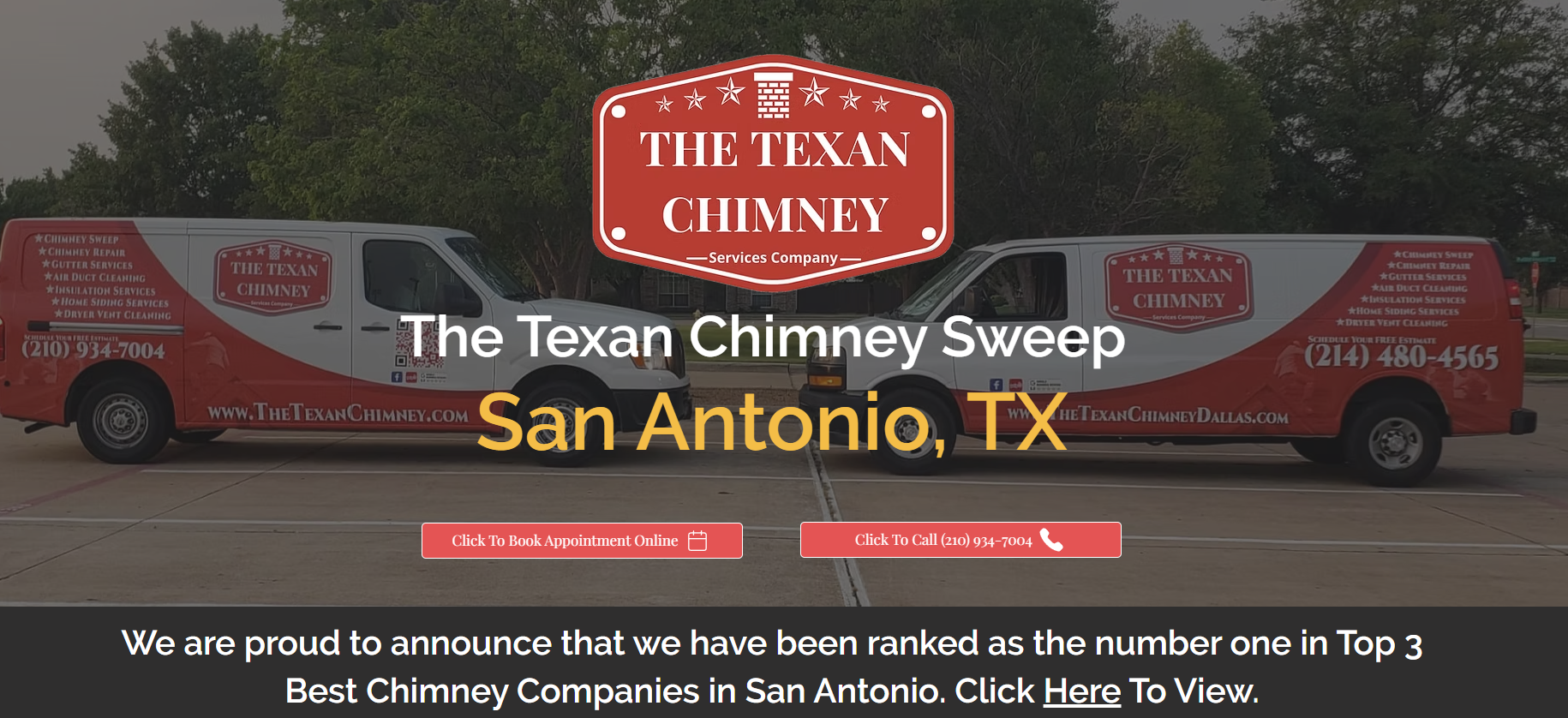 chimney-sweep-website