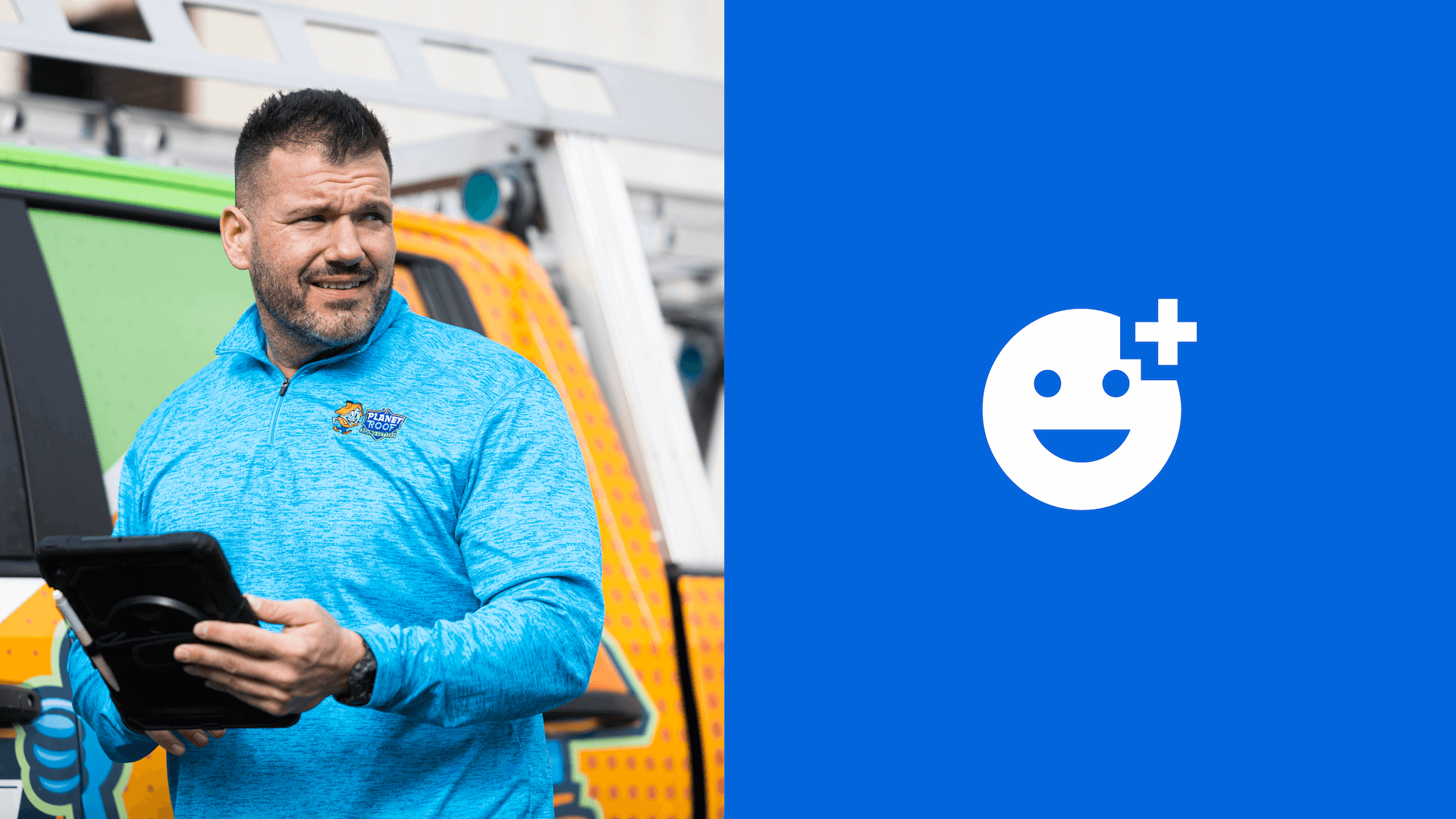 ServiceTitan CRM: Customizable CRM Software Built for the Service Industry